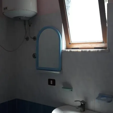 Hotel Vila Al-jon Durres
