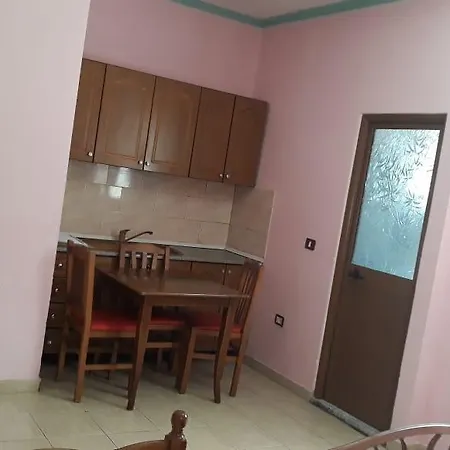 Vila Al-jon