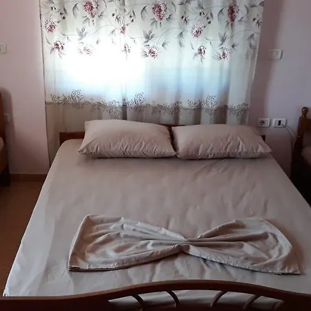 Vila Al-jon