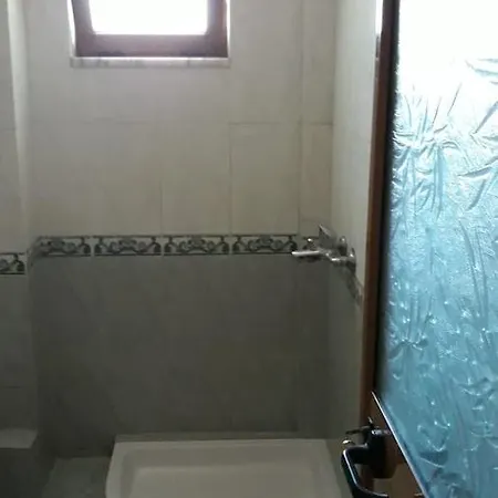 Vila Al-jon