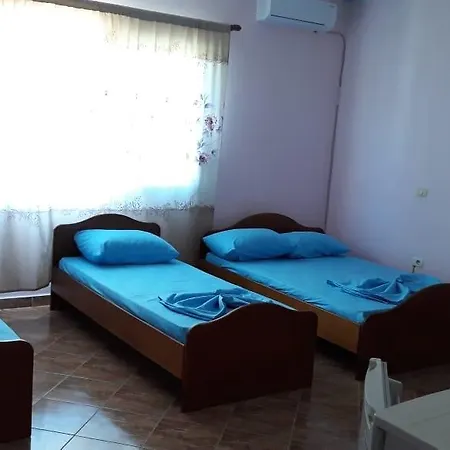 Vila Al-jon *