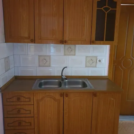 Vila Al-jon