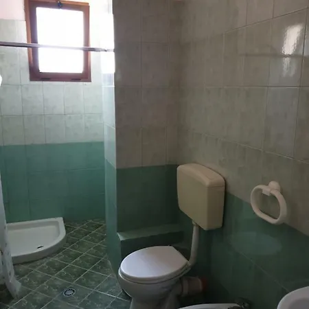 Vila Al-jon * Durres